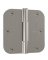HINGE SQUEAK GUAR SN 3.5X1/4IN