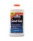 ELMERS GLUE-ALL QT.