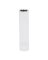 SOCKET DEEP 8MMX6PT 1/4DRIVE