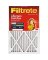 FILTER AC MICRO 14X24X1IN