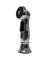 SINK SPRAYER HEAD CHROME