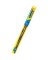 WIPER BLADE 28" RX30228 RAINX WB