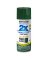 PTX2 12OZ EMERALD ISLE