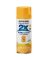 PAINT SPRAY SAT HARVEST PEACH