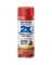 PAINT SPRAY MATTE BURNT SIENNA