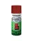 PAINT SPRAY FABRIC CHILI RED