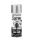 PAINT SPRAY CUSTOM CHROME SLVR