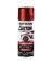 Rust-Oleum 340561 Premium Custom Paint, Chrome, Red, 10 oz, Aerosol Can