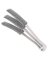 Microfiber Blind Cleaner