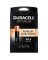 BATTERIES OPTIMUM AA 6 PK