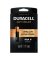 BATTERIES OPTIMUM AAA 4 PK