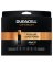 BATTERIES OPTIMUM AAA 12 PK