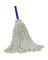 QUI-30ZQK MOP WET WIRE 16OZ