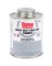 OAT-31105 32OZ HD SOLV CEMENT CA