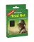 HEAD NET MOSQUITO SNUG FITTING