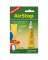 8ml Airstop Seal