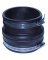 COUPLING FLEXIBLE 3IN