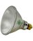 BULB REFLEC FLD HAL PAR38 80W