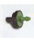 25PK 2GPH P/C DRIPPER