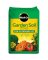 MG GARDEN ALL-PURPOSE 1CU FT