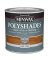 MINWAX STAIN FINISH WD GLO PCN 1