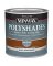 POLYSHADE.5PT GLS A WALN