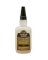 ADHESIVE WOOD INSTANT THIN 2OZ
