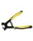 49054 TILE NIPPERS
