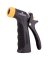 Landscapers Select GN61183L Spray Nozzle, Female, Metal, Black