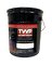 TWP PRESERVATIVE WOOD EXT HNYTN
