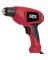 DRILL ELEC VSR KYLSS 3/8 4.5A