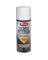 KRYLON SPRAY PAINT RT FLAT WHITE