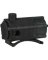 POND PUMP DIRECT DRIVE 3000GPH