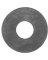 DAN-35319B TOP BIBB GASKET #35