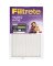 FILTER AC ULTRA 14X25X1IN