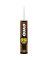 SEALANT WND ACRY VOC 455 10OZ