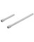 BAR EXTENSION SET 2PC 1/4IN DR