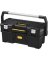 STA-DWST24070 TOOL BOX 24