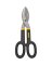 DEW-DWHT70286 TIN SNIP-10IN