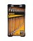 DeWALT DWMT72167 Wrench Set, 10-Piece, Chrome Vanadium Steel,