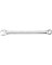 DEW-DWMT72193OSP COM WRENCH 3/8