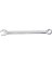 DEW-DWMT72195OSP COM WRENCH 1/2