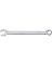 DEW-DWMT72197OSP COM WRENCH 5/8