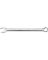 DEW-DWMT72198OSP COM WRENCH 11/1