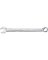 DEW-DWMT72199OSP COM WRENCH 3/4