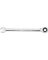 DEW-DWMT72288OSP RC WRENCH 1/4