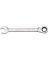 DEW-DWMT72289OSP RC WRENCH 5/16