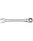 DEW-DWMT72293OSP RC WRENCH 1/2