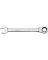 DEW-DWMT72294OSP RC WRENCH 9/16