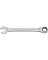 DEW-DWMT72297OSP RC WRENCH 3/4